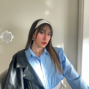 Gizem M.