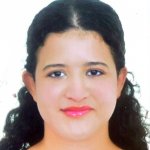 Kenza E.