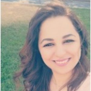 Amal E.