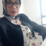 Ikram K.