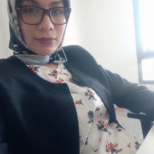 Ikram K.