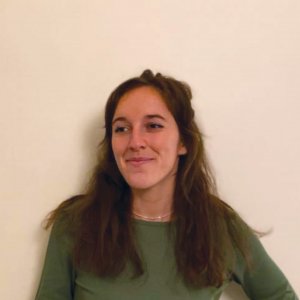 Sarah C.