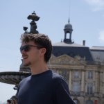 Nicolas M.