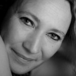 Julia S.