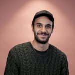 Elias S.
