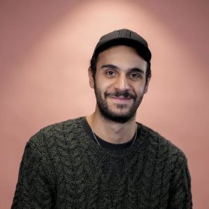 Elias S.