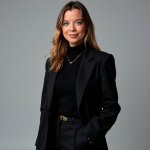 Pauline L.