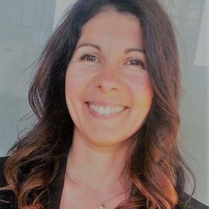 Cristina P.