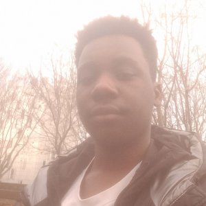 Mathieu P.
