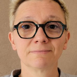Virginie D.