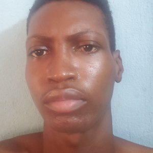 Lamine A.