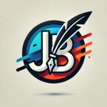 Jonathan B.