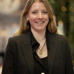 Léonie L.