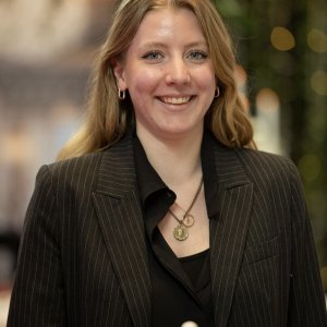 Léonie L.