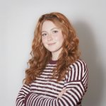 Mathilde S.