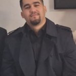 Mohamed Y.