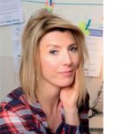 Laura S.