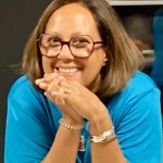 Véronique W.