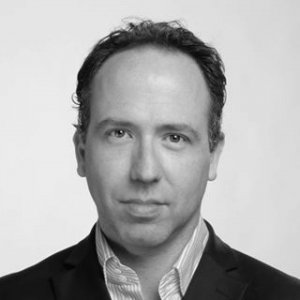Stéphane P.
