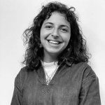 Allison M.