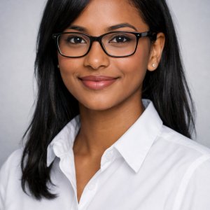 Ndeye rokhaya S.