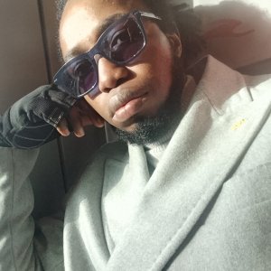 Ousmane H.