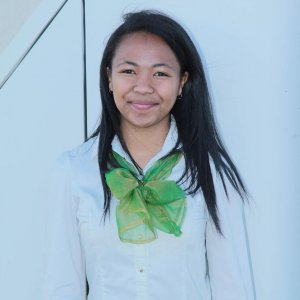 Nomena aïssa R.