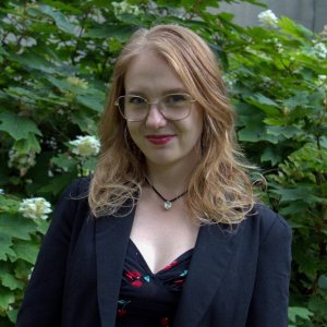 Virginie L.