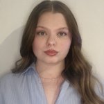 Amandine D.