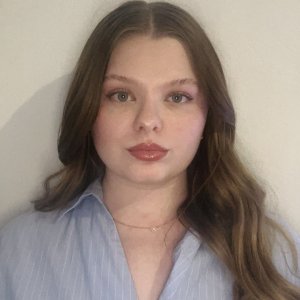 Amandine D.
