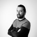 Lucas D.