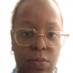 Rehema N.