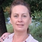 Anne-marie C.
