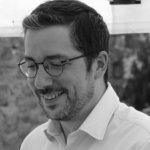 Aurélien F.