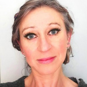 Patricia S.