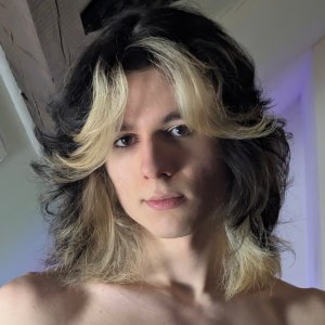 Eli S.