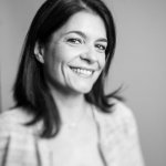Agnès C.