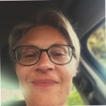 Virginie R.