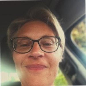 Virginie R.