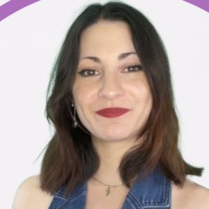 Chloé C.