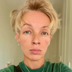 Anne gaëlle C.