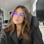 Maria R.
