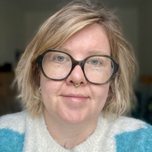 Cécile R.