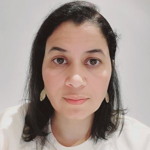 Nidhal J.