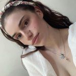 Laurine E.