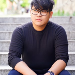 Alex L.
