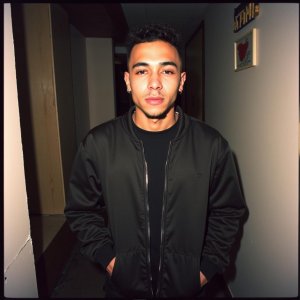 Miguel M.