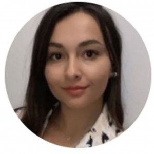 Laurenzia M.