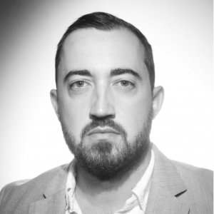 Arthur B.