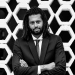 Terence K.